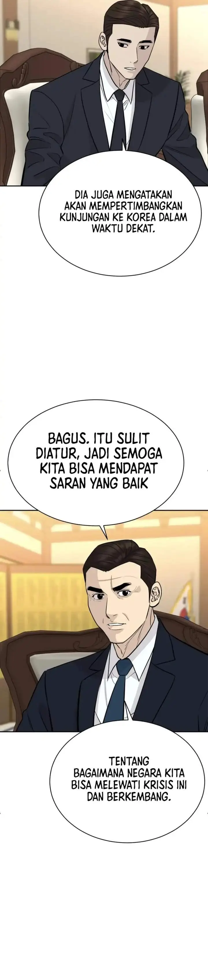 image-komik-genius-grandson-of-the-loan-shark-king-chapter-101-11/39