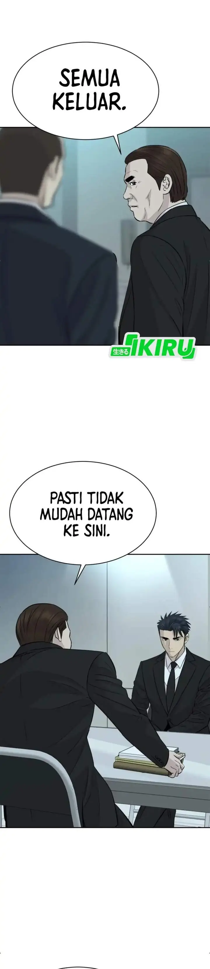image-komik-genius-grandson-of-the-loan-shark-king-chapter-101-13/39