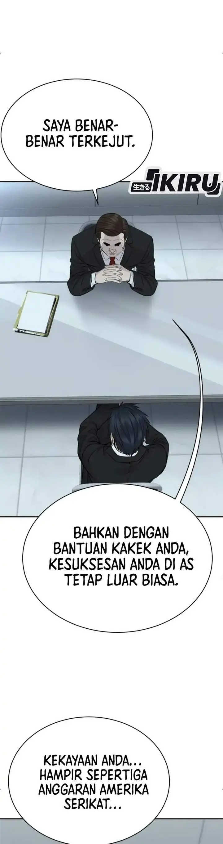 image-komik-genius-grandson-of-the-loan-shark-king-chapter-101-15/39