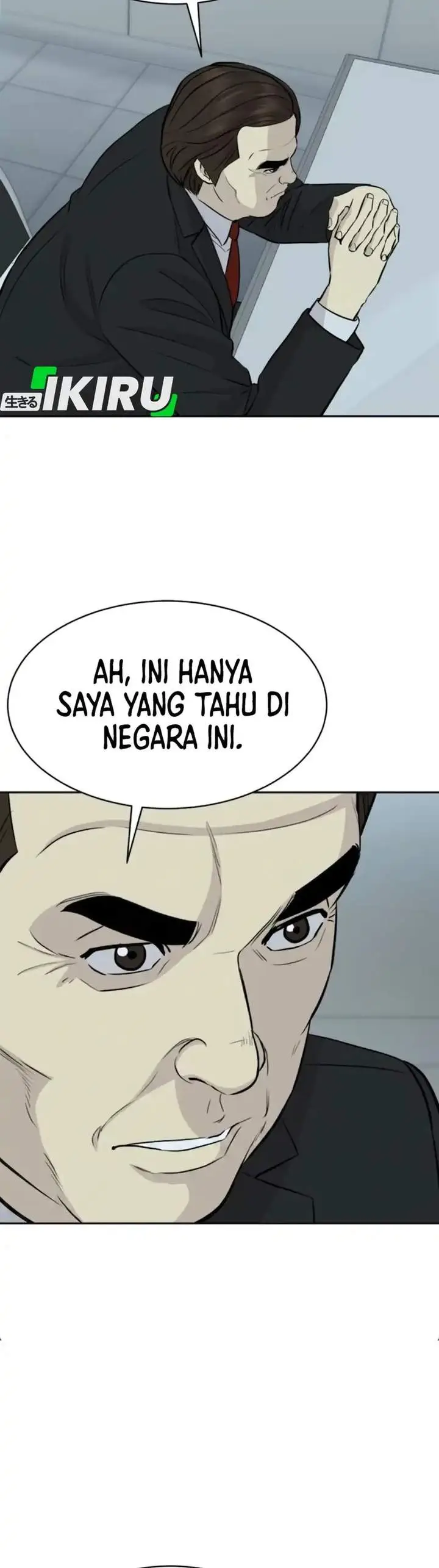 image-komik-genius-grandson-of-the-loan-shark-king-chapter-101-16/39