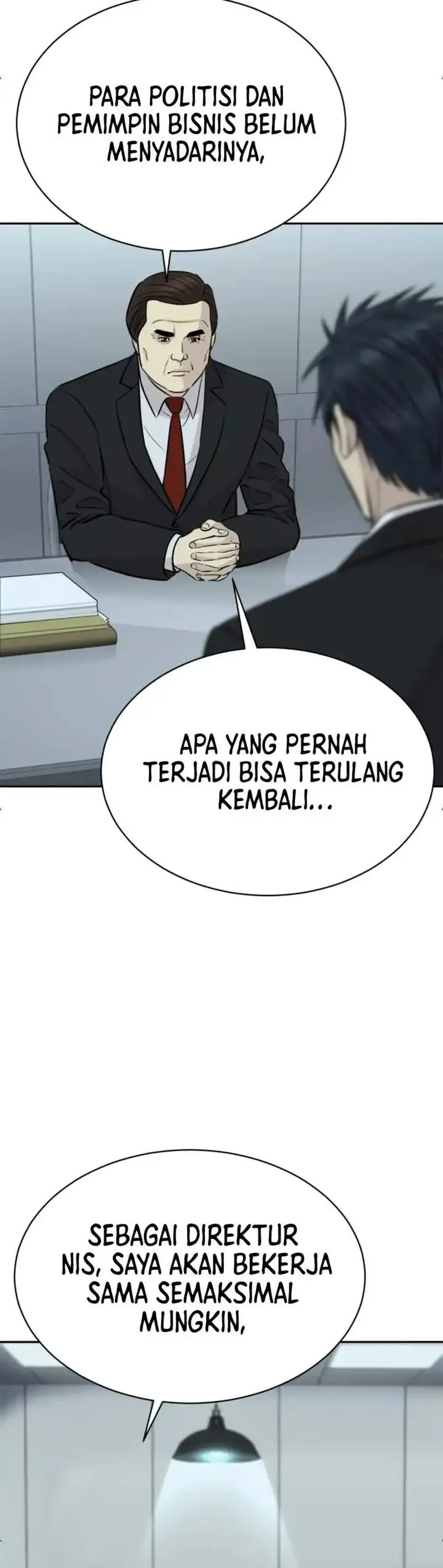 image-komik-genius-grandson-of-the-loan-shark-king-chapter-101-19/39