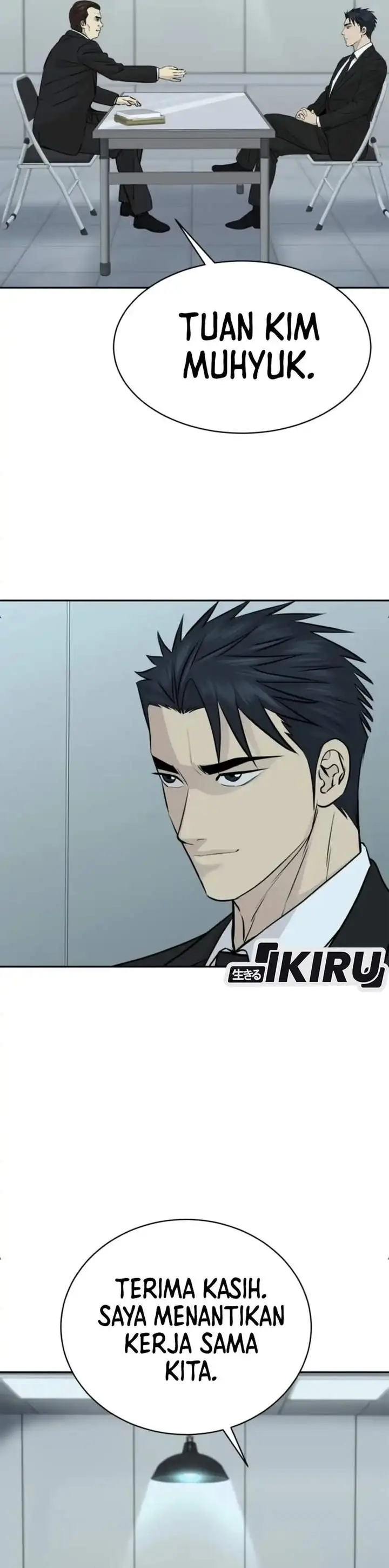 image-komik-genius-grandson-of-the-loan-shark-king-chapter-101-20/39