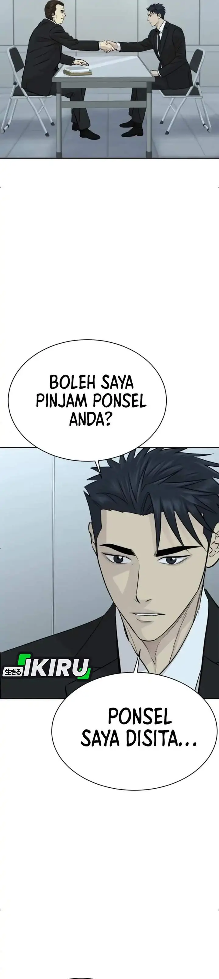 image-komik-genius-grandson-of-the-loan-shark-king-chapter-101-21/39