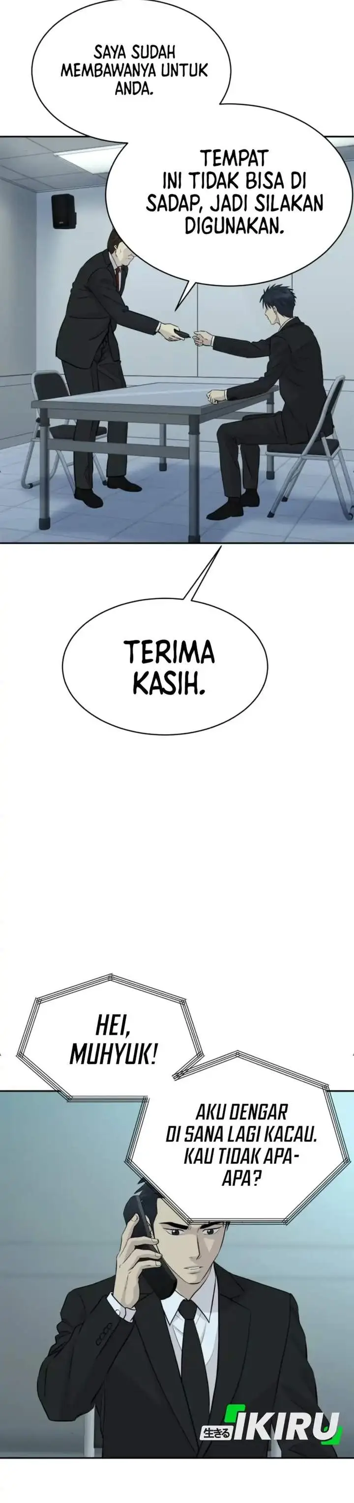 image-komik-genius-grandson-of-the-loan-shark-king-chapter-101-22/39