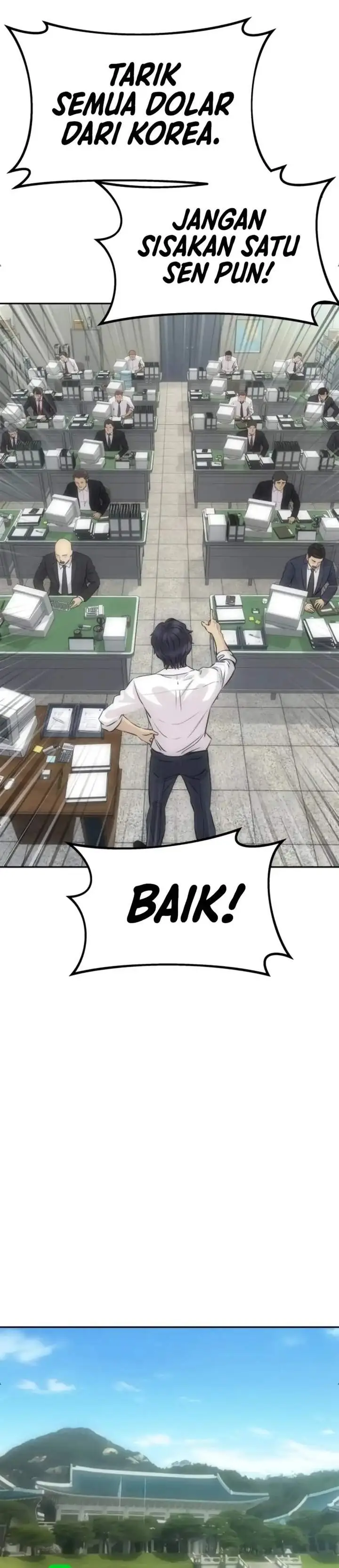 image-komik-genius-grandson-of-the-loan-shark-king-chapter-101-29/39