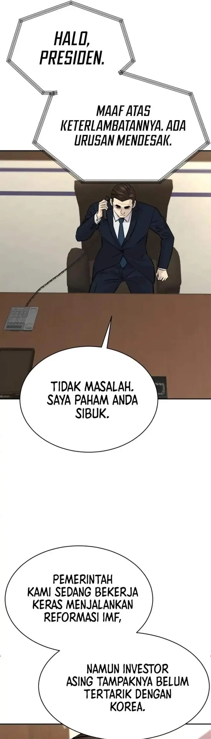 image-komik-genius-grandson-of-the-loan-shark-king-chapter-101-33/39