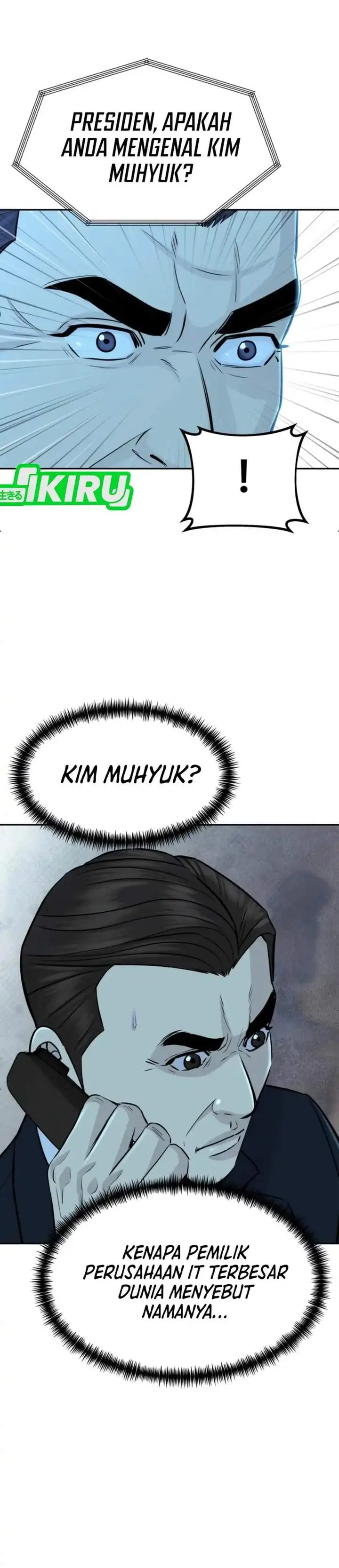 image-komik-genius-grandson-of-the-loan-shark-king-chapter-101-35/39
