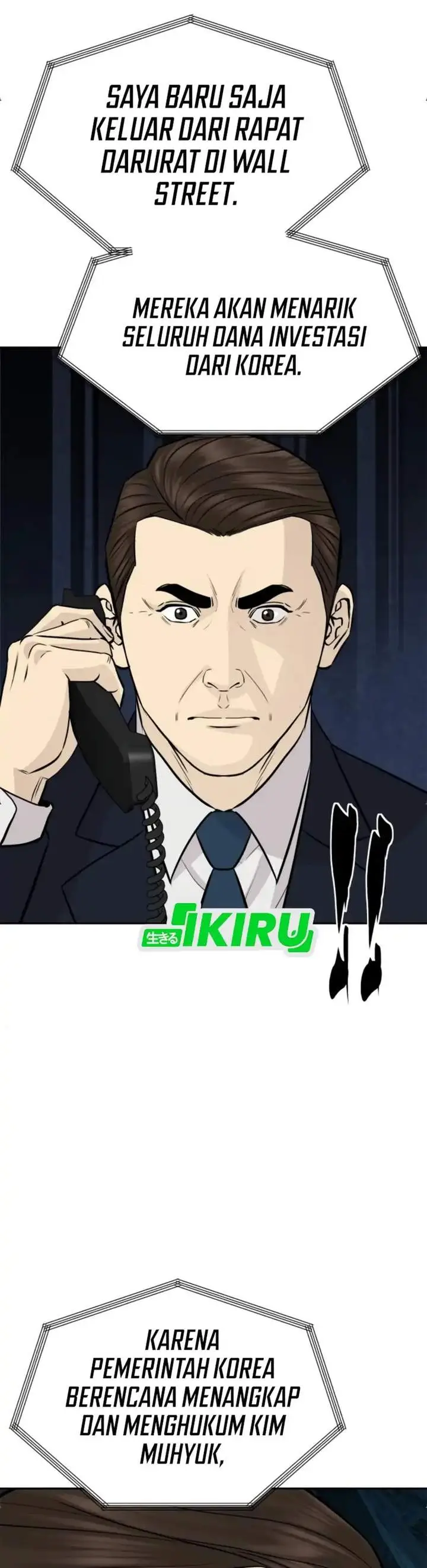 image-komik-genius-grandson-of-the-loan-shark-king-chapter-101-36/39
