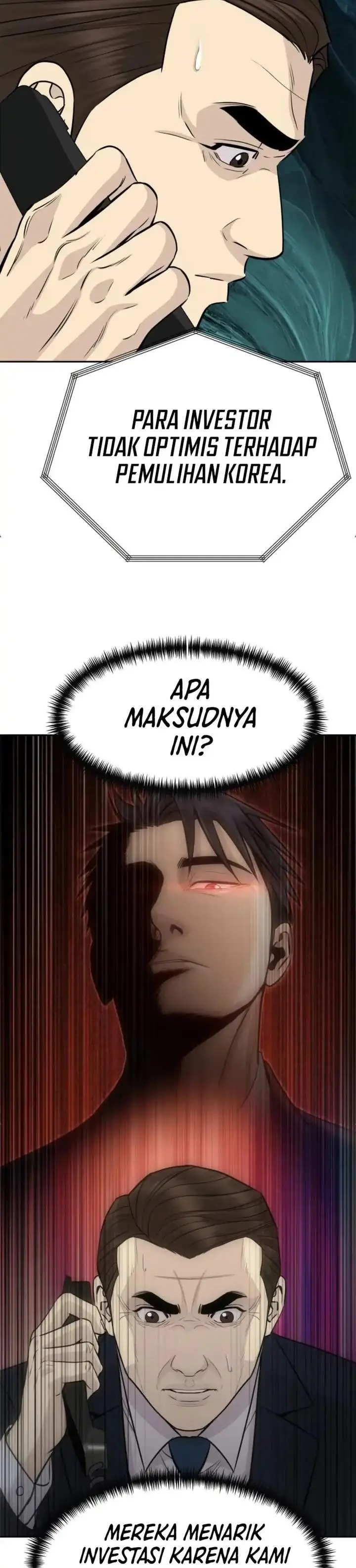 image-komik-genius-grandson-of-the-loan-shark-king-chapter-101-37/39