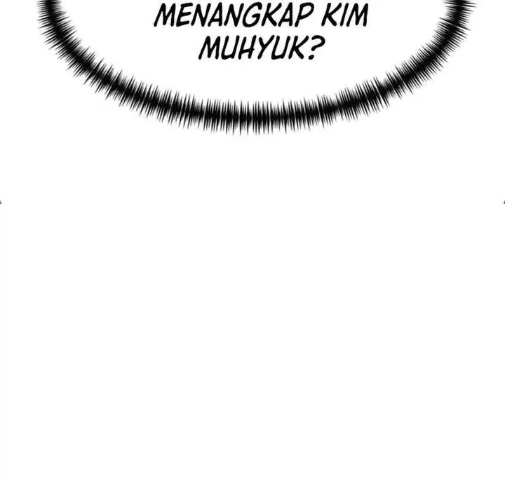 image-komik-genius-grandson-of-the-loan-shark-king-chapter-101-38/39