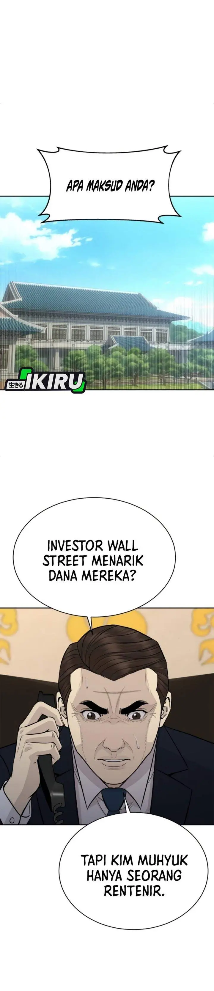 image-komik-genius-grandson-of-the-loan-shark-king-chapter-102-0/39