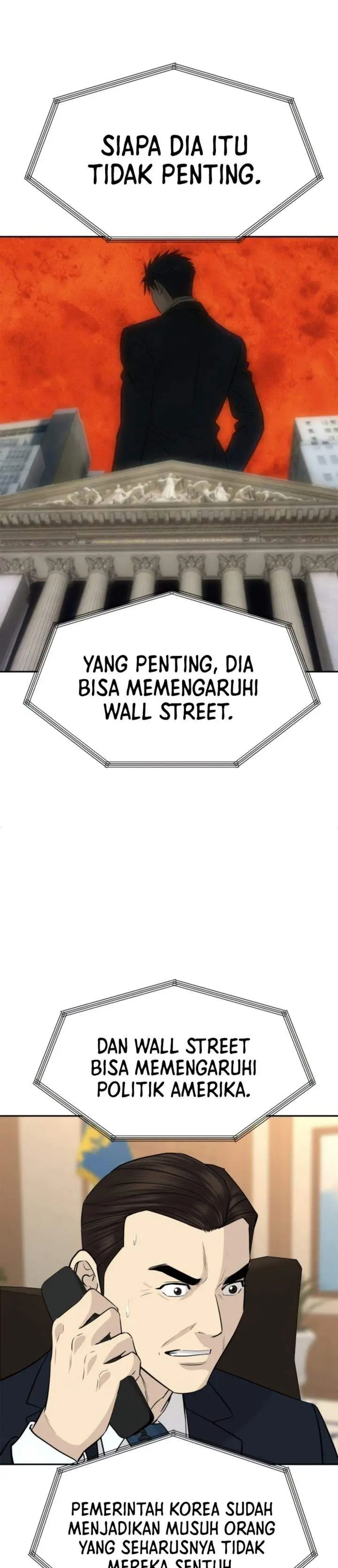 image-komik-genius-grandson-of-the-loan-shark-king-chapter-102-1/39