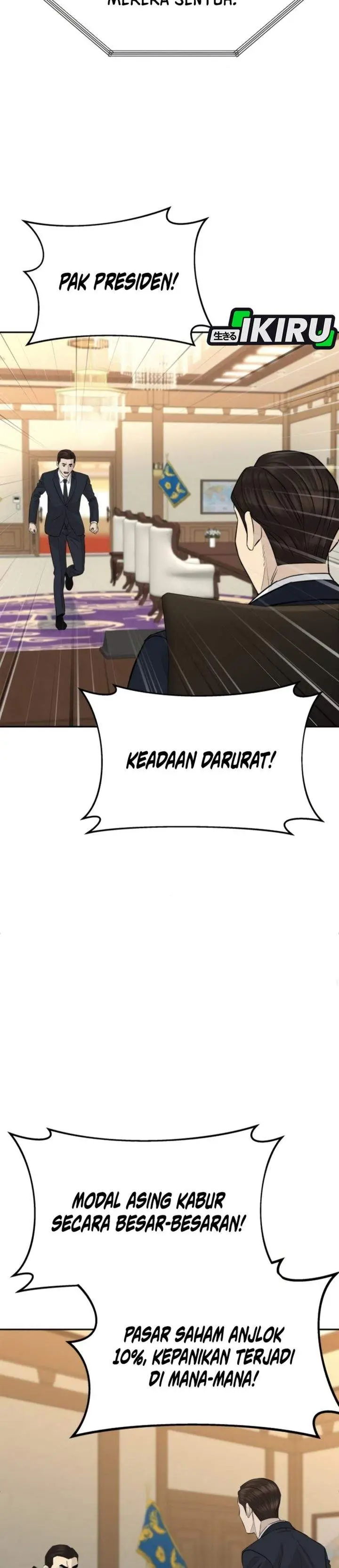 image-komik-genius-grandson-of-the-loan-shark-king-chapter-102-2/39