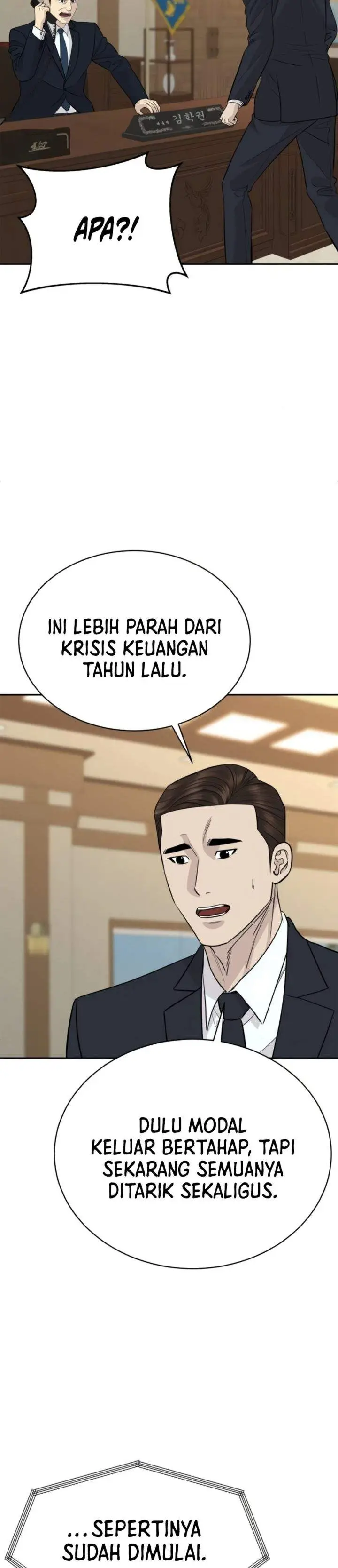 image-komik-genius-grandson-of-the-loan-shark-king-chapter-102-3/39