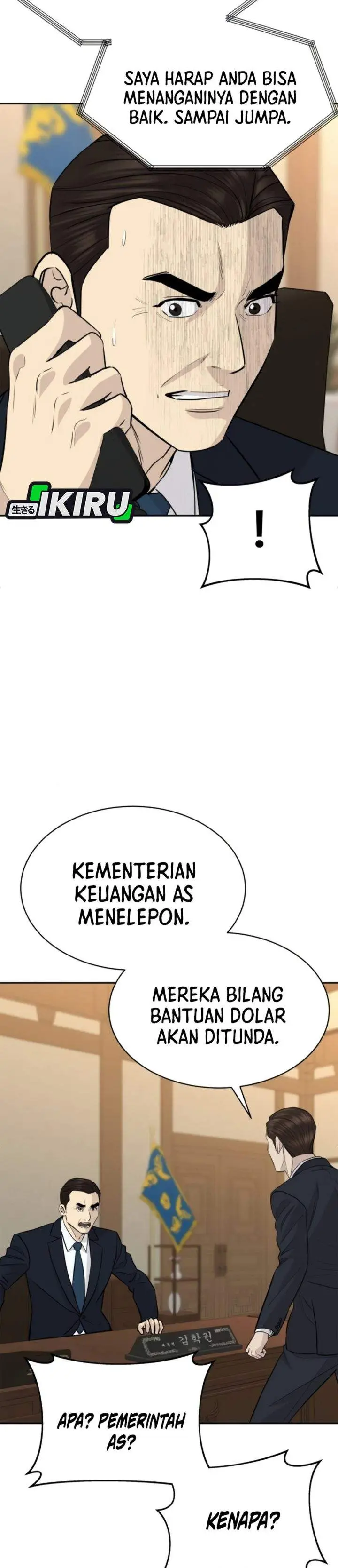 image-komik-genius-grandson-of-the-loan-shark-king-chapter-102-4/39