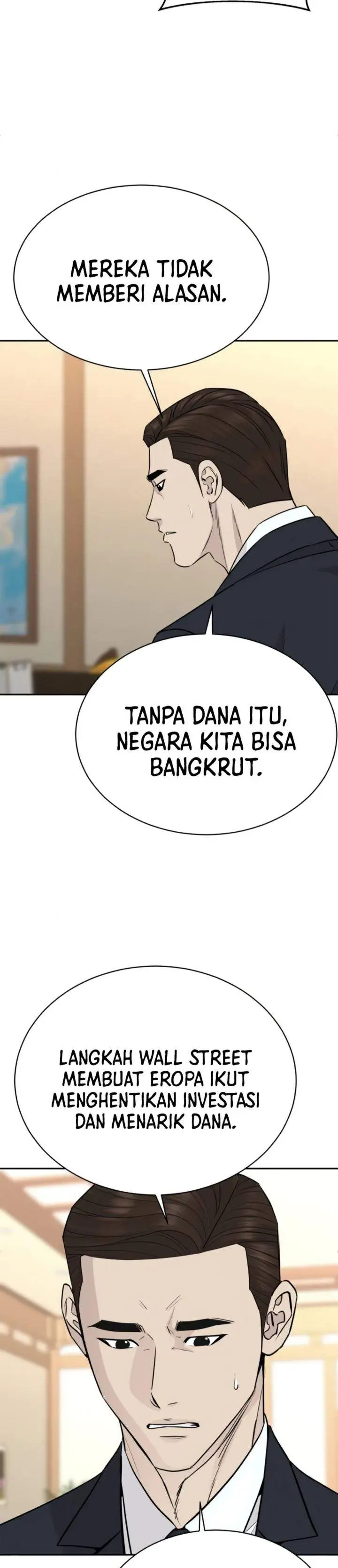 image-komik-genius-grandson-of-the-loan-shark-king-chapter-102-5/39