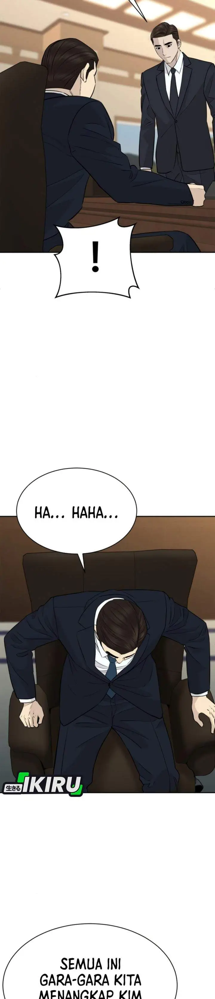 image-komik-genius-grandson-of-the-loan-shark-king-chapter-102-8/39