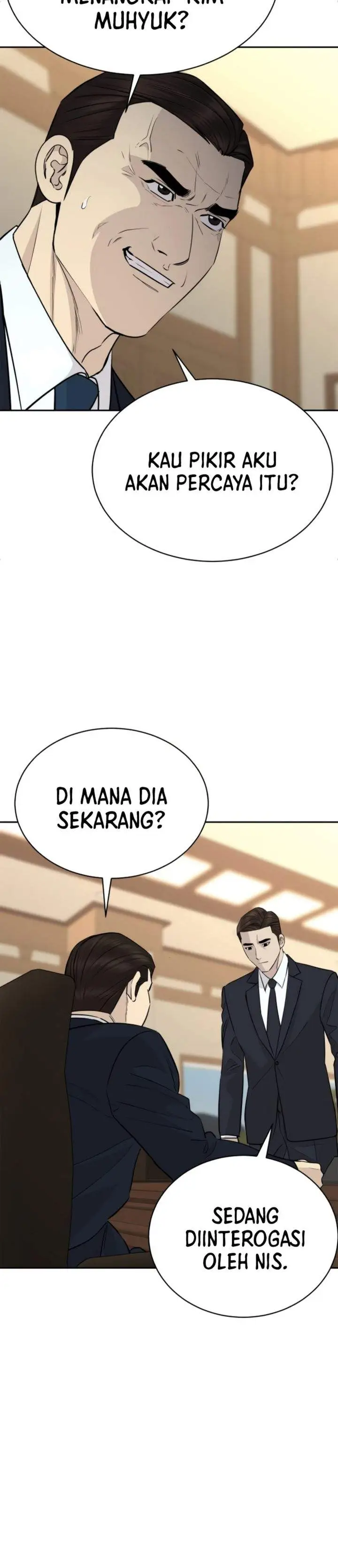 image-komik-genius-grandson-of-the-loan-shark-king-chapter-102-9/39