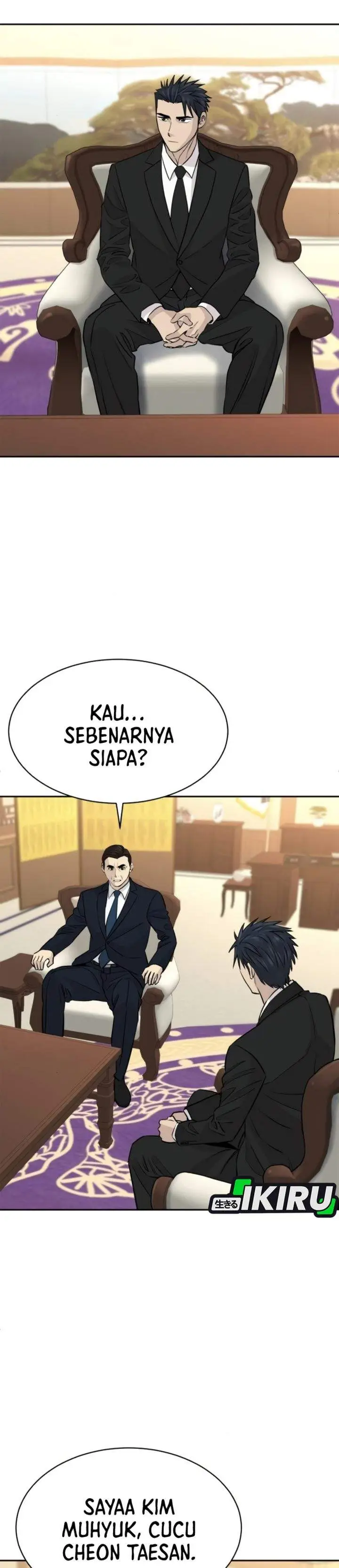image-komik-genius-grandson-of-the-loan-shark-king-chapter-102-11/39