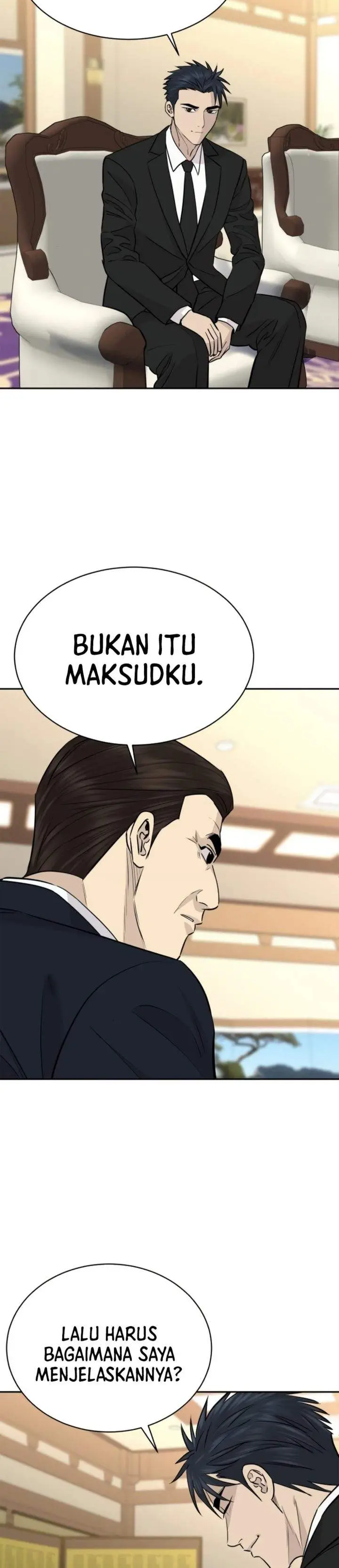 image-komik-genius-grandson-of-the-loan-shark-king-chapter-102-12/39