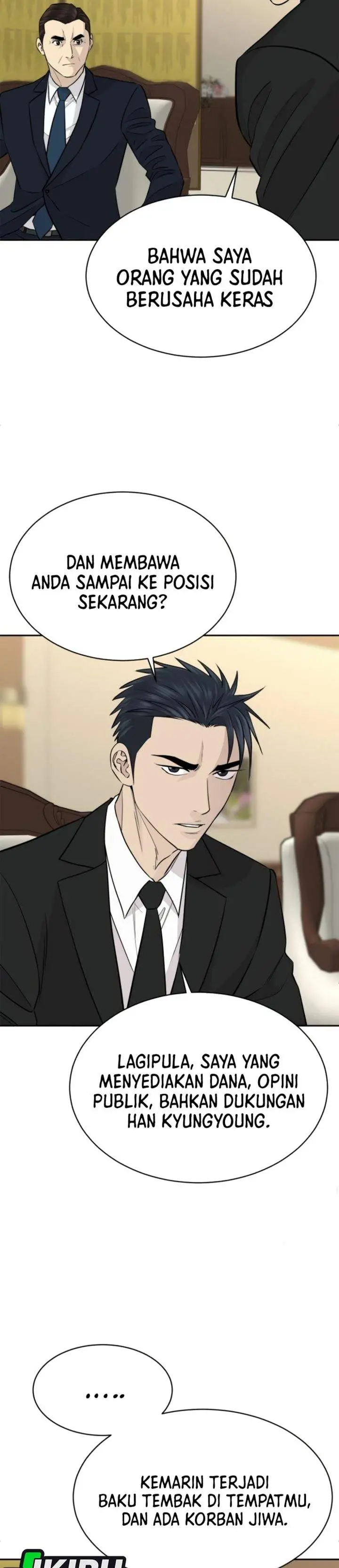 image-komik-genius-grandson-of-the-loan-shark-king-chapter-102-13/39