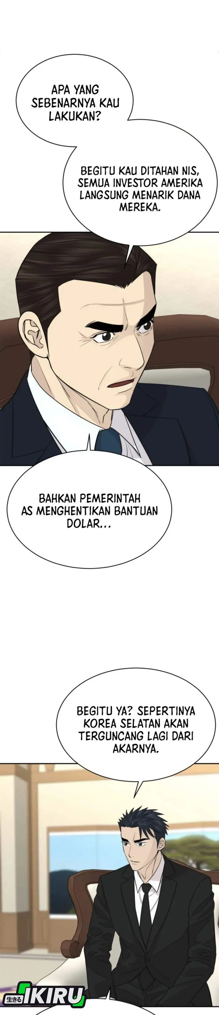 image-komik-genius-grandson-of-the-loan-shark-king-chapter-102-15/39