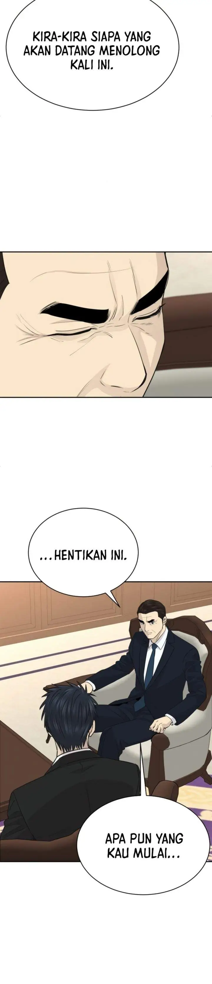 image-komik-genius-grandson-of-the-loan-shark-king-chapter-102-16/39