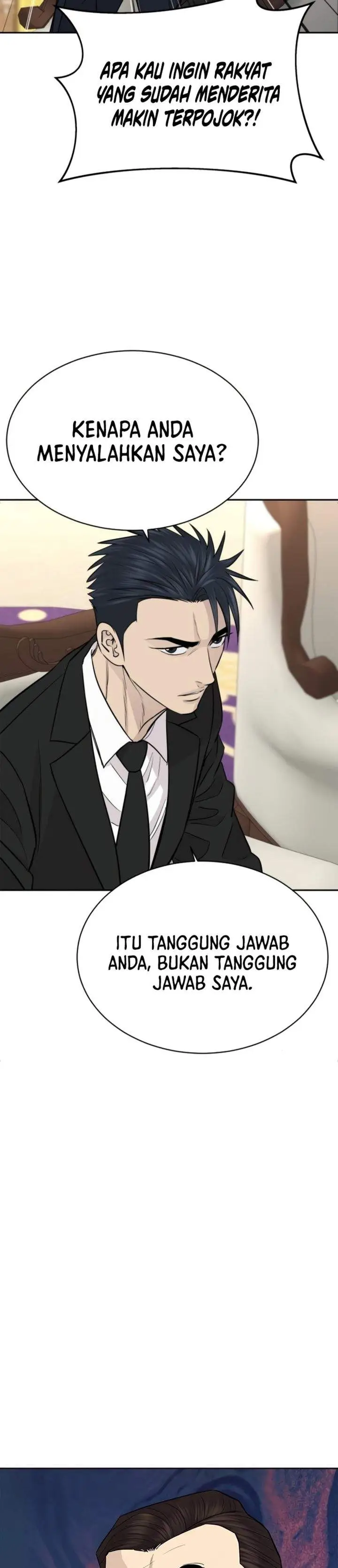 image-komik-genius-grandson-of-the-loan-shark-king-chapter-102-19/39