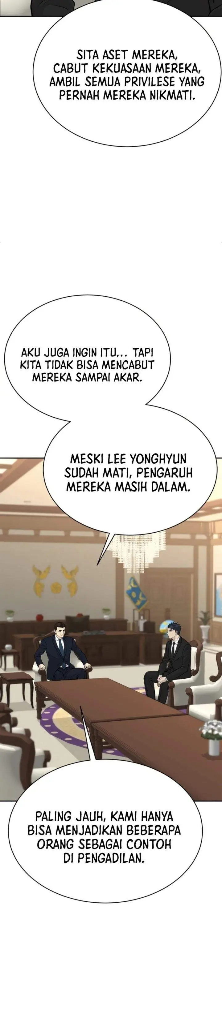 image-komik-genius-grandson-of-the-loan-shark-king-chapter-102-23/39