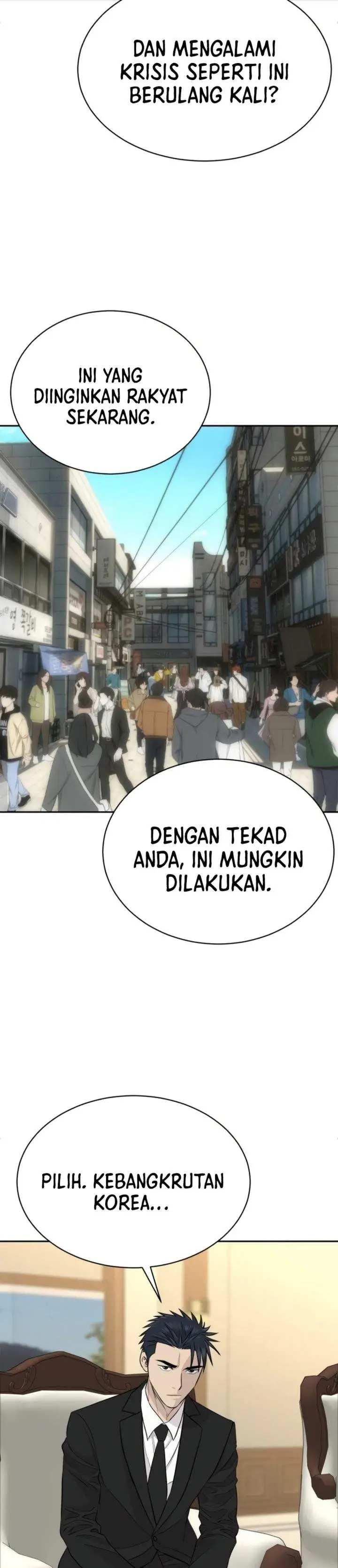 image-komik-genius-grandson-of-the-loan-shark-king-chapter-102-25/39