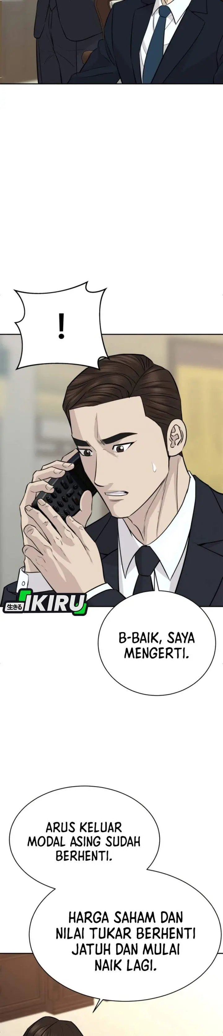 image-komik-genius-grandson-of-the-loan-shark-king-chapter-102-29/39