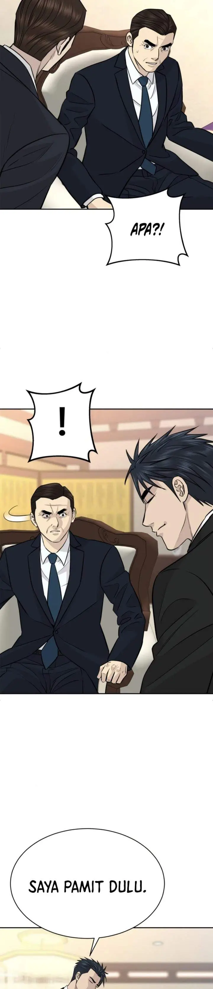 image-komik-genius-grandson-of-the-loan-shark-king-chapter-102-30/39