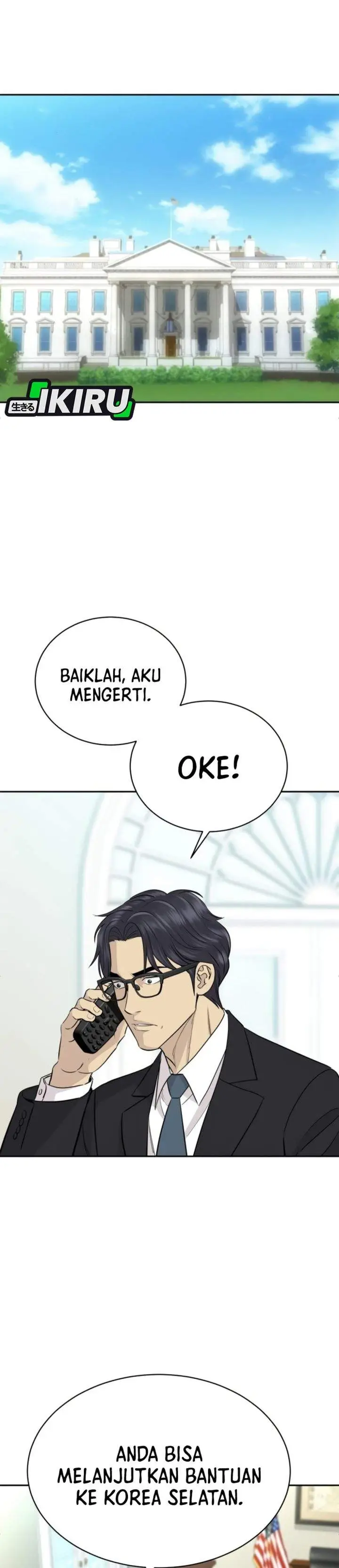 image-komik-genius-grandson-of-the-loan-shark-king-chapter-102-34/39