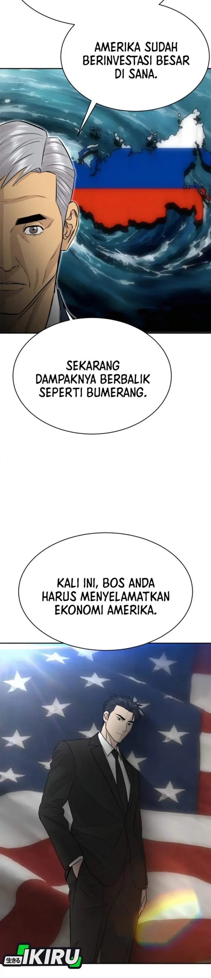 image-komik-genius-grandson-of-the-loan-shark-king-chapter-102-37/39