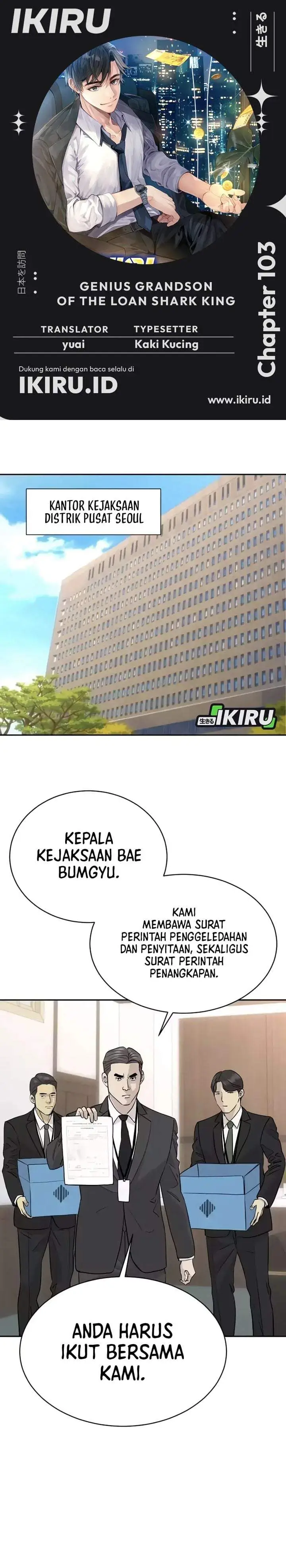 image-komik-genius-grandson-of-the-loan-shark-king-chapter-103-0/38