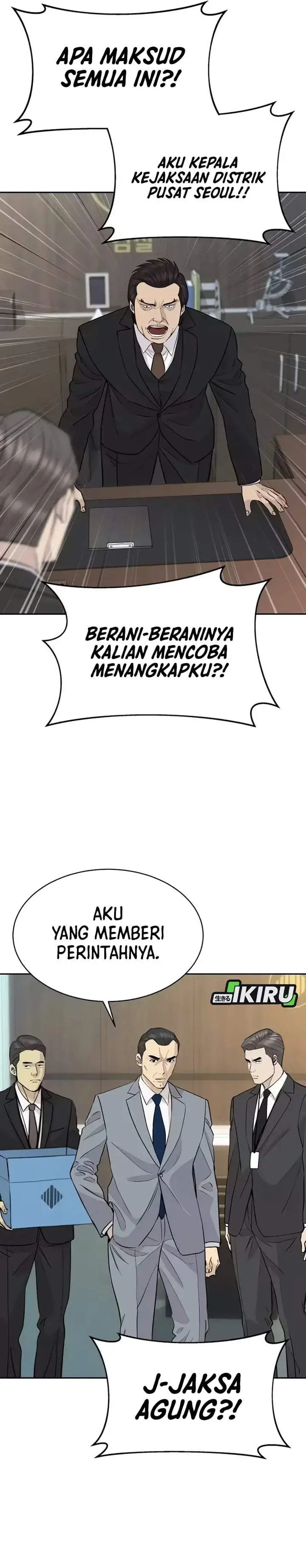 image-komik-genius-grandson-of-the-loan-shark-king-chapter-103-1/38