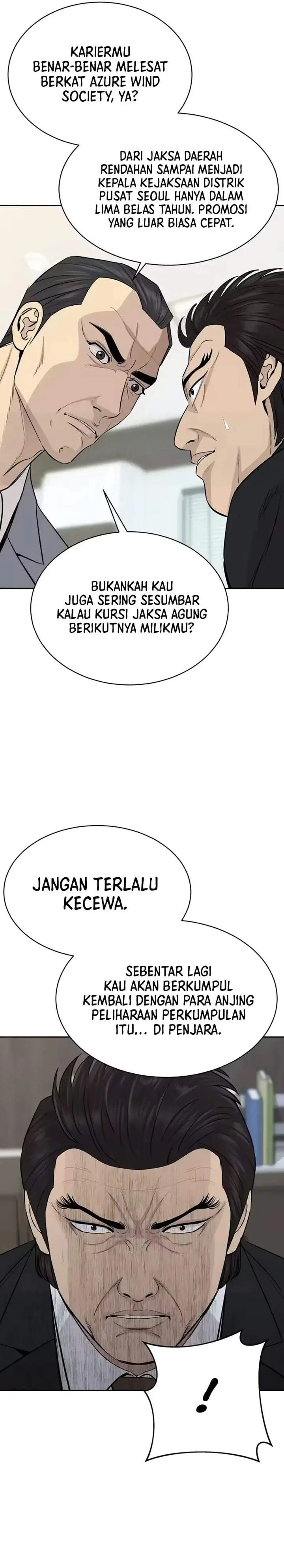 image-komik-genius-grandson-of-the-loan-shark-king-chapter-103-3/38