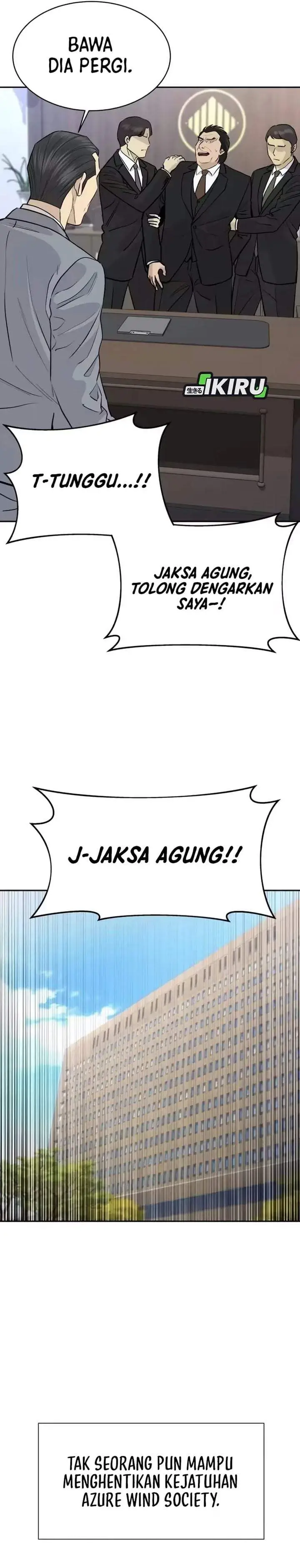 image-komik-genius-grandson-of-the-loan-shark-king-chapter-103-4/38