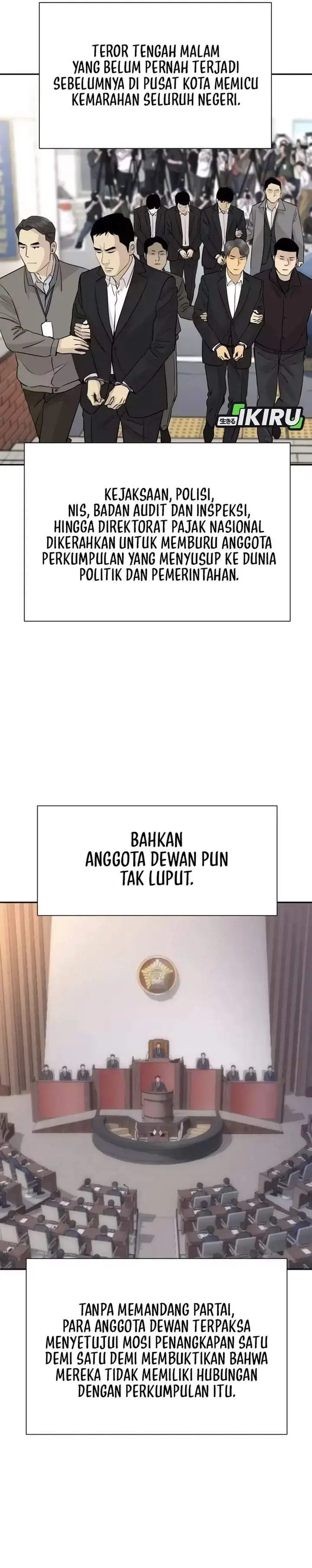 image-komik-genius-grandson-of-the-loan-shark-king-chapter-103-5/38
