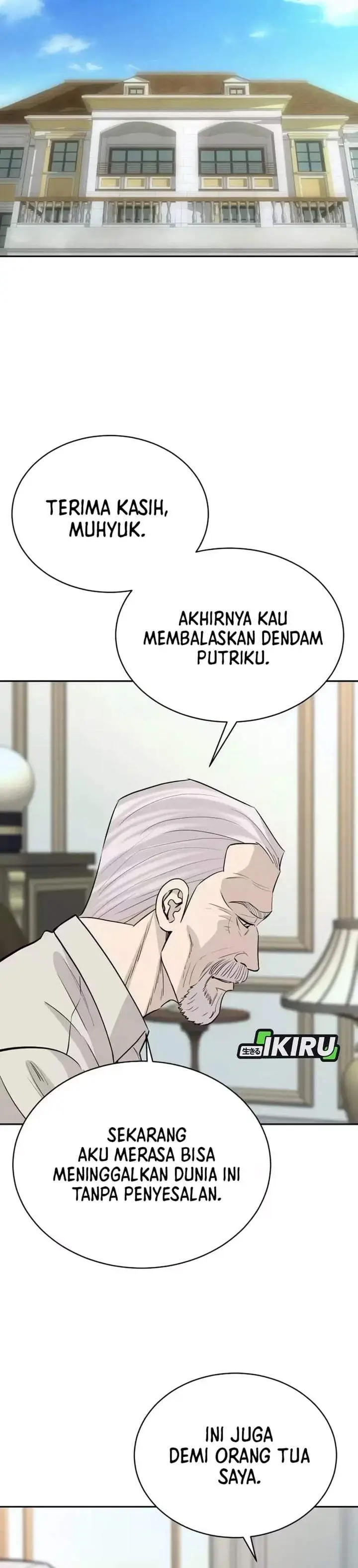 image-komik-genius-grandson-of-the-loan-shark-king-chapter-103-7/38