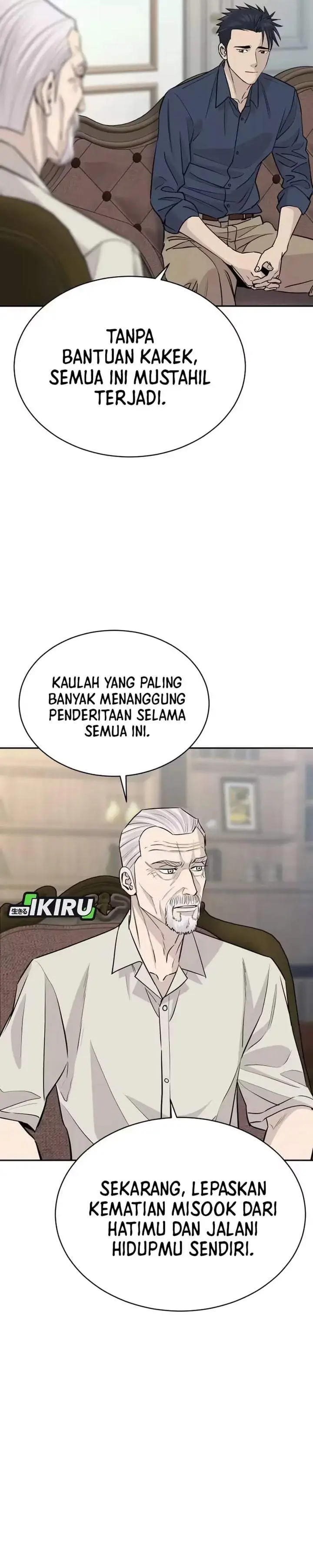 image-komik-genius-grandson-of-the-loan-shark-king-chapter-103-8/38