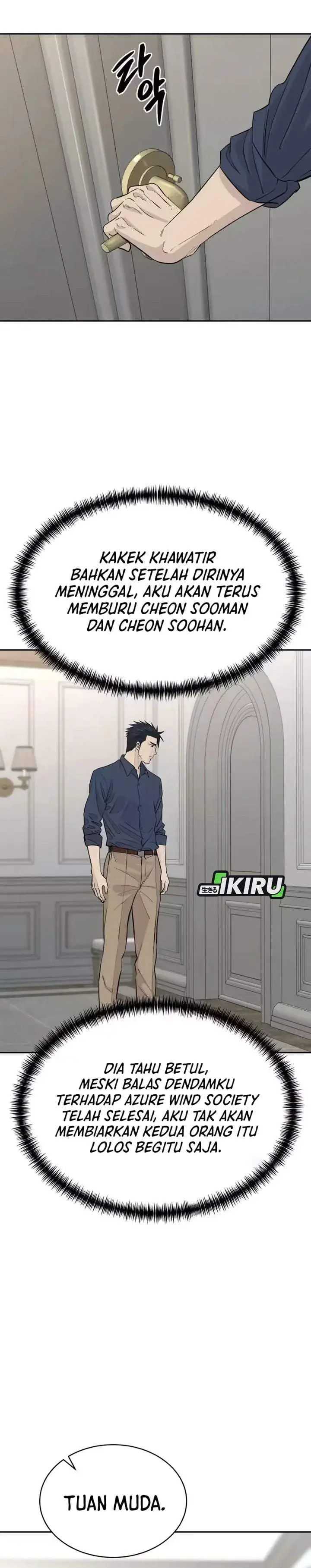 image-komik-genius-grandson-of-the-loan-shark-king-chapter-103-10/38