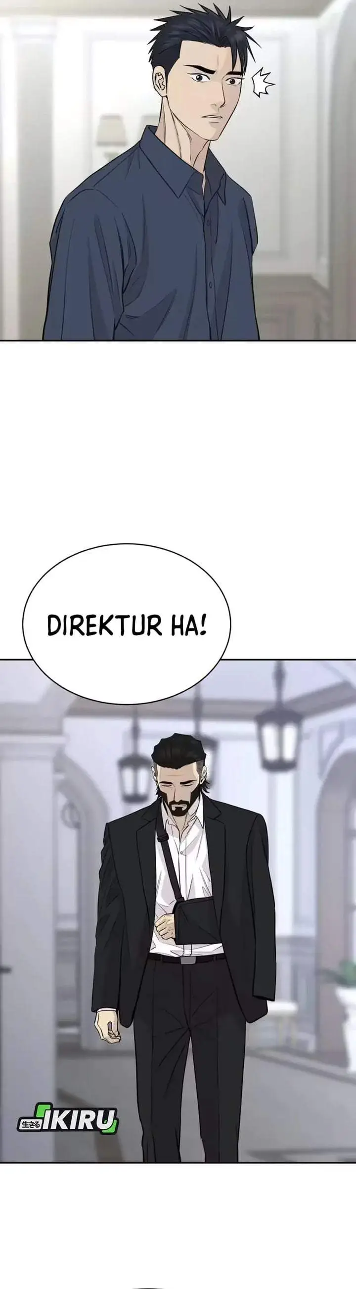 image-komik-genius-grandson-of-the-loan-shark-king-chapter-103-11/38