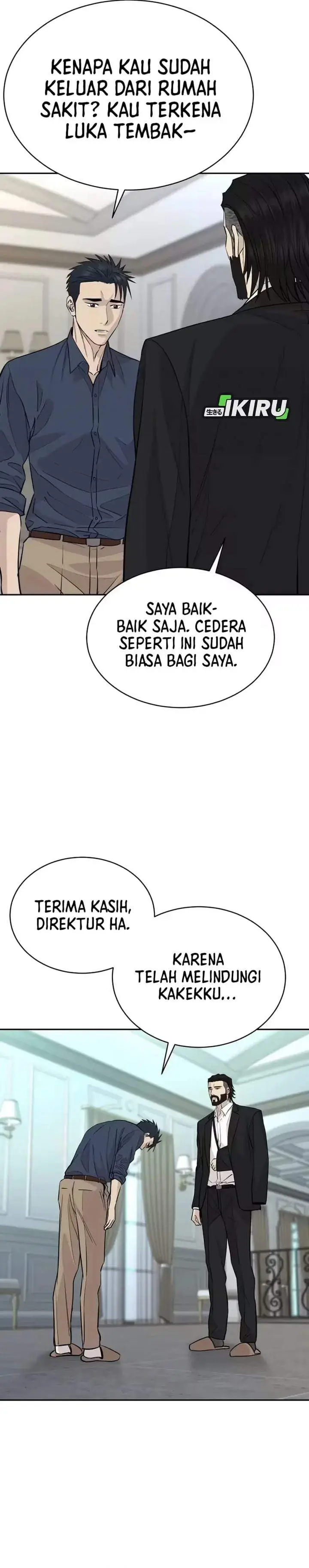 image-komik-genius-grandson-of-the-loan-shark-king-chapter-103-12/38