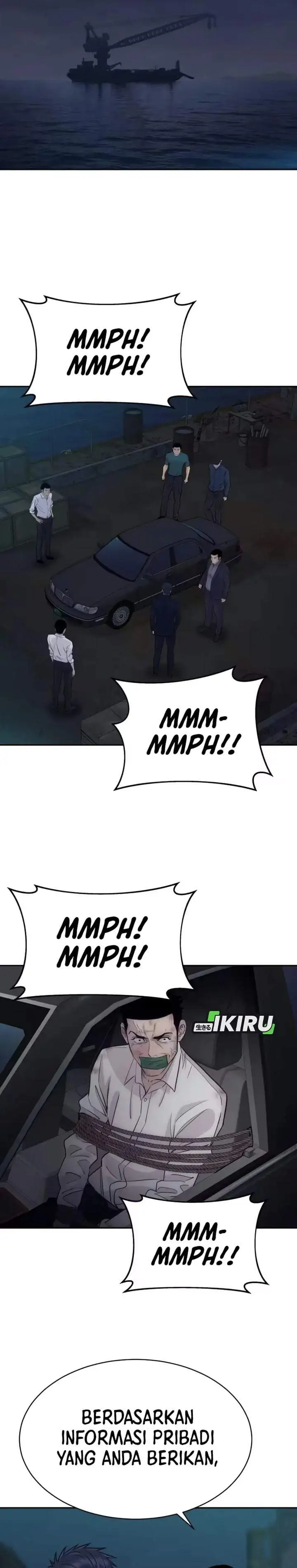 image-komik-genius-grandson-of-the-loan-shark-king-chapter-103-15/38
