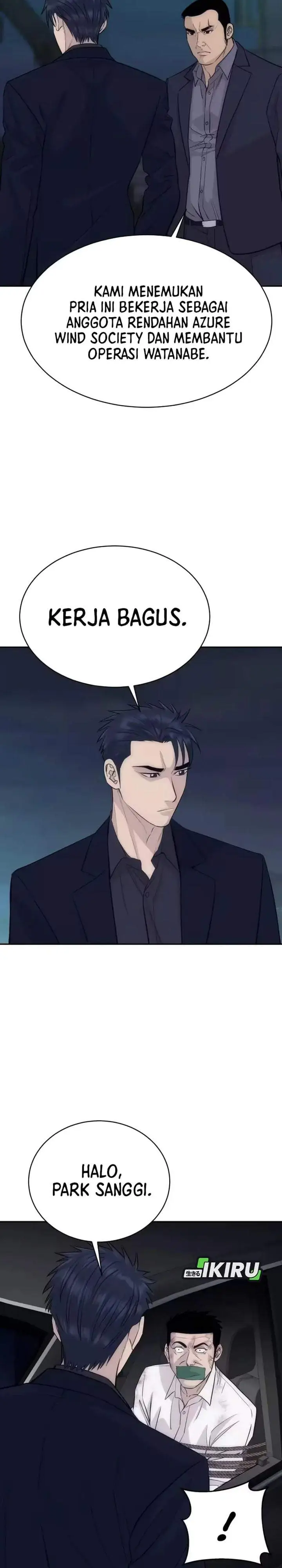 image-komik-genius-grandson-of-the-loan-shark-king-chapter-103-16/38