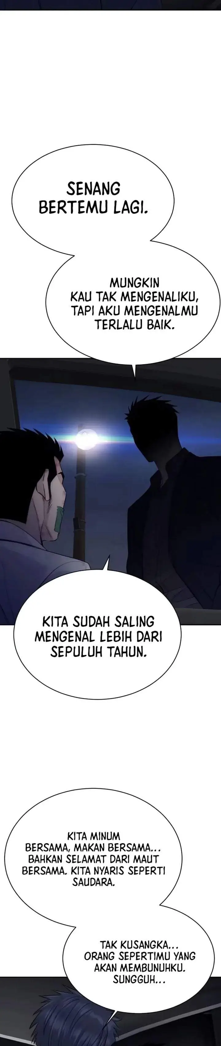 image-komik-genius-grandson-of-the-loan-shark-king-chapter-103-17/38