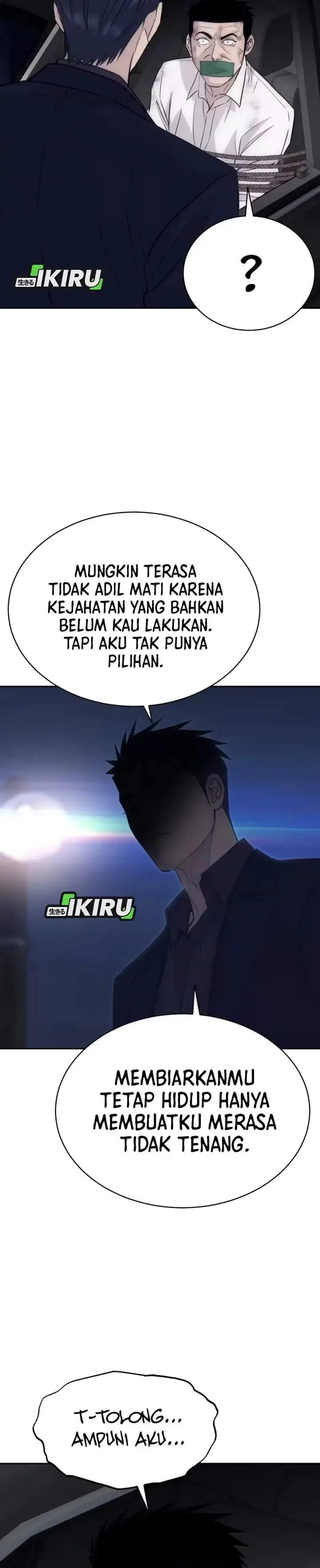 image-komik-genius-grandson-of-the-loan-shark-king-chapter-103-18/38