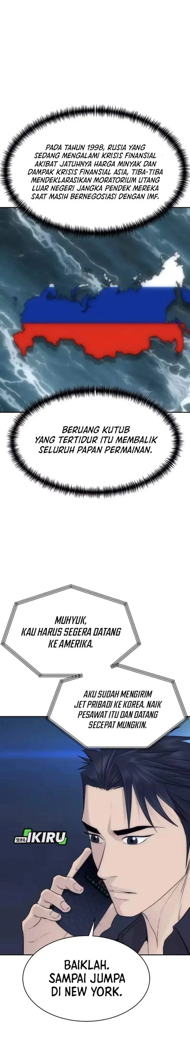 image-komik-genius-grandson-of-the-loan-shark-king-chapter-103-22/38