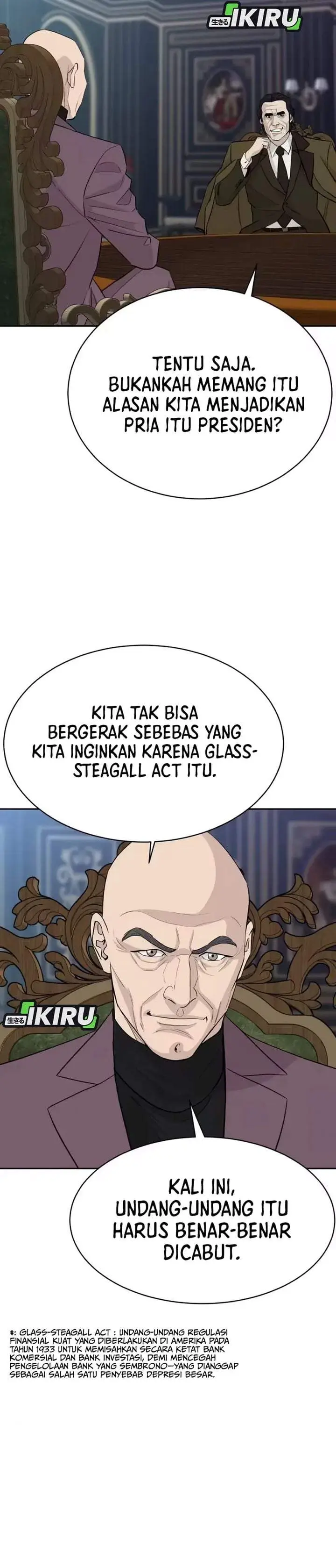 image-komik-genius-grandson-of-the-loan-shark-king-chapter-103-27/38